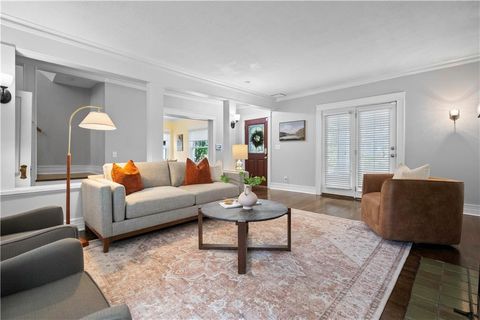 6034 Brookside Boulevard, Kansas City, MO 64113 - MLS#: 2582038