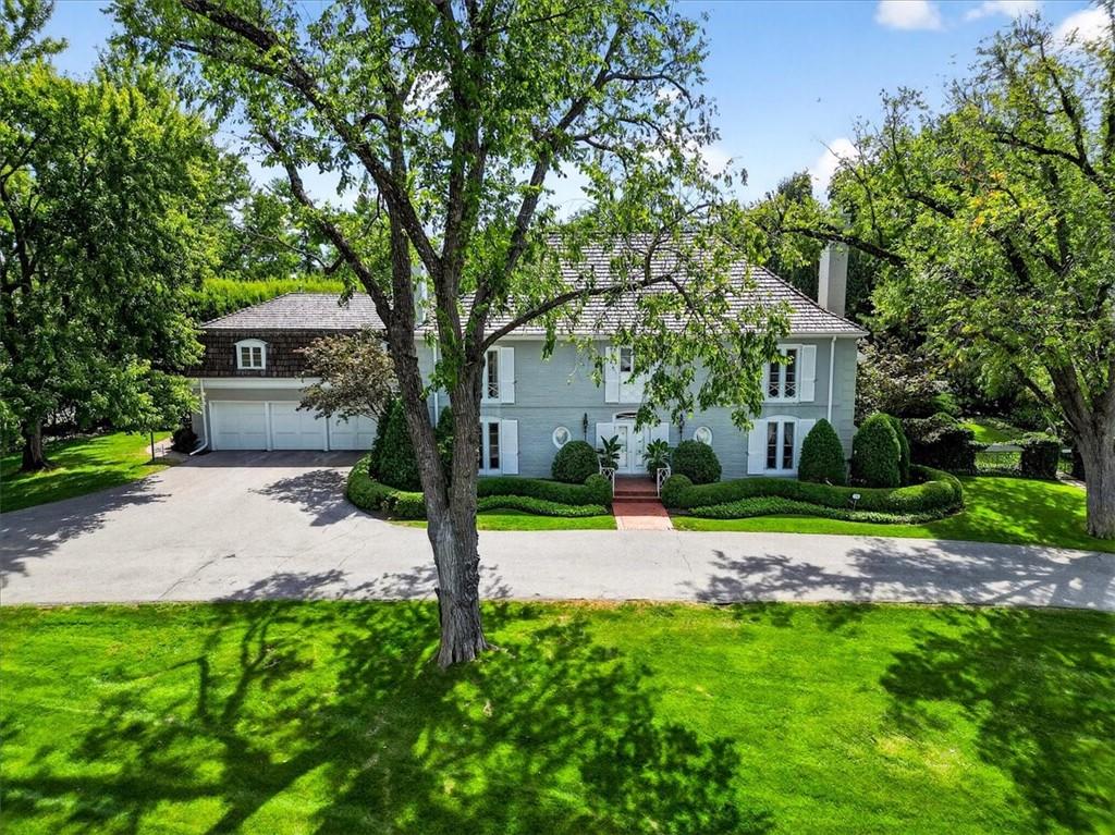 2835 Verona Road