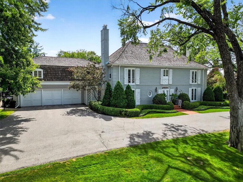 2835 Verona Road