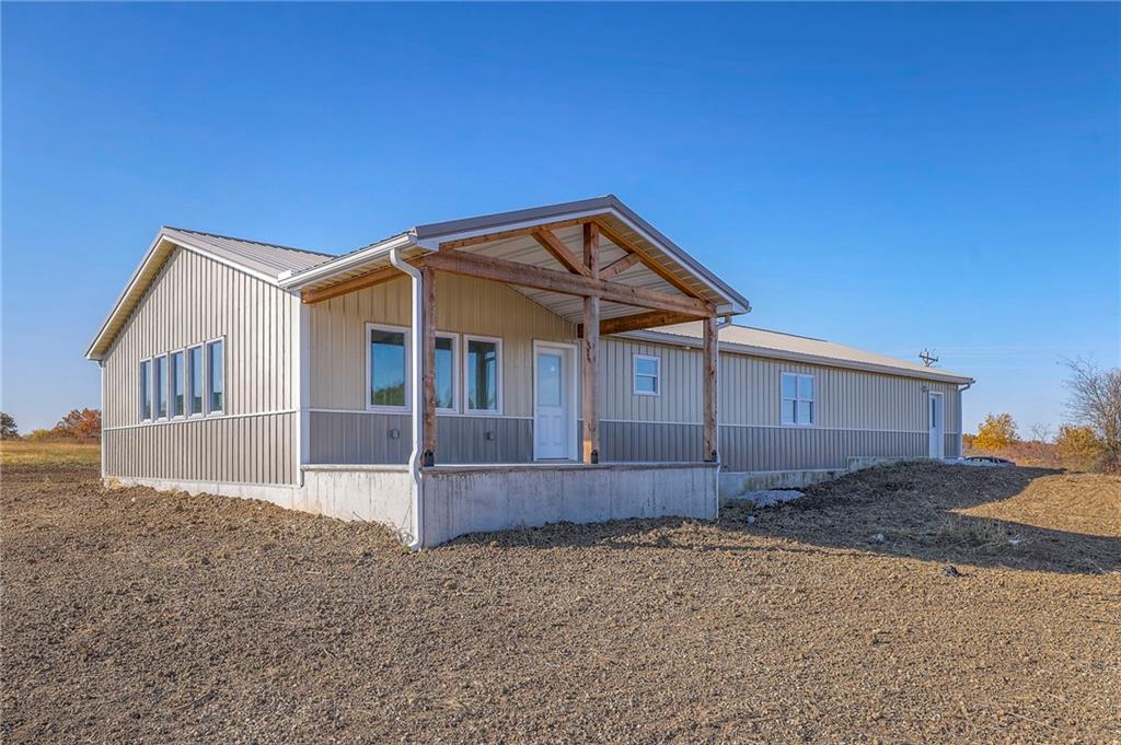 1086 SW 75 th Road