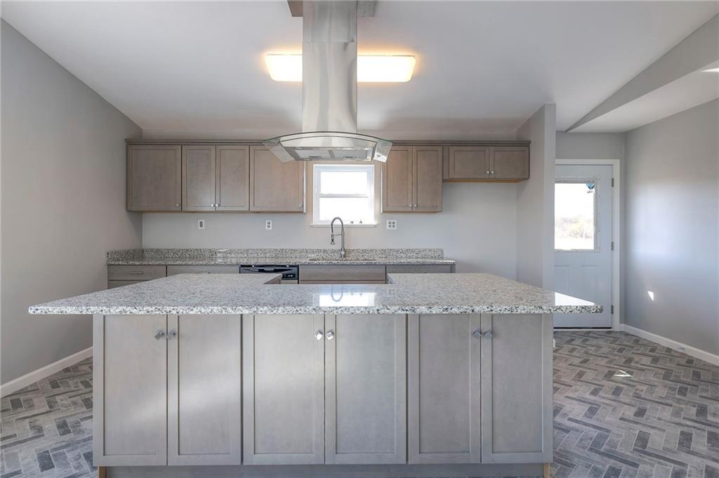 1086 SW 75 th Road