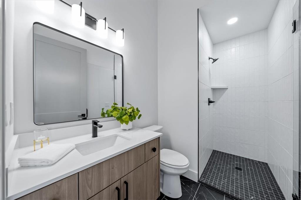 2611 NW 84th Terrace