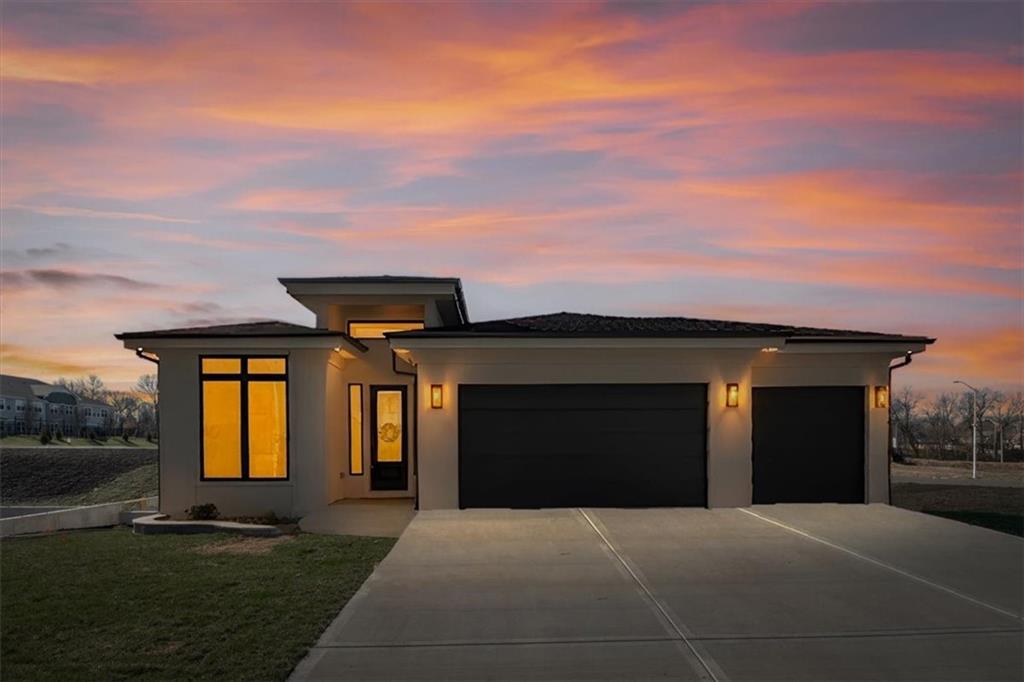 2611 NW 84th Terrace