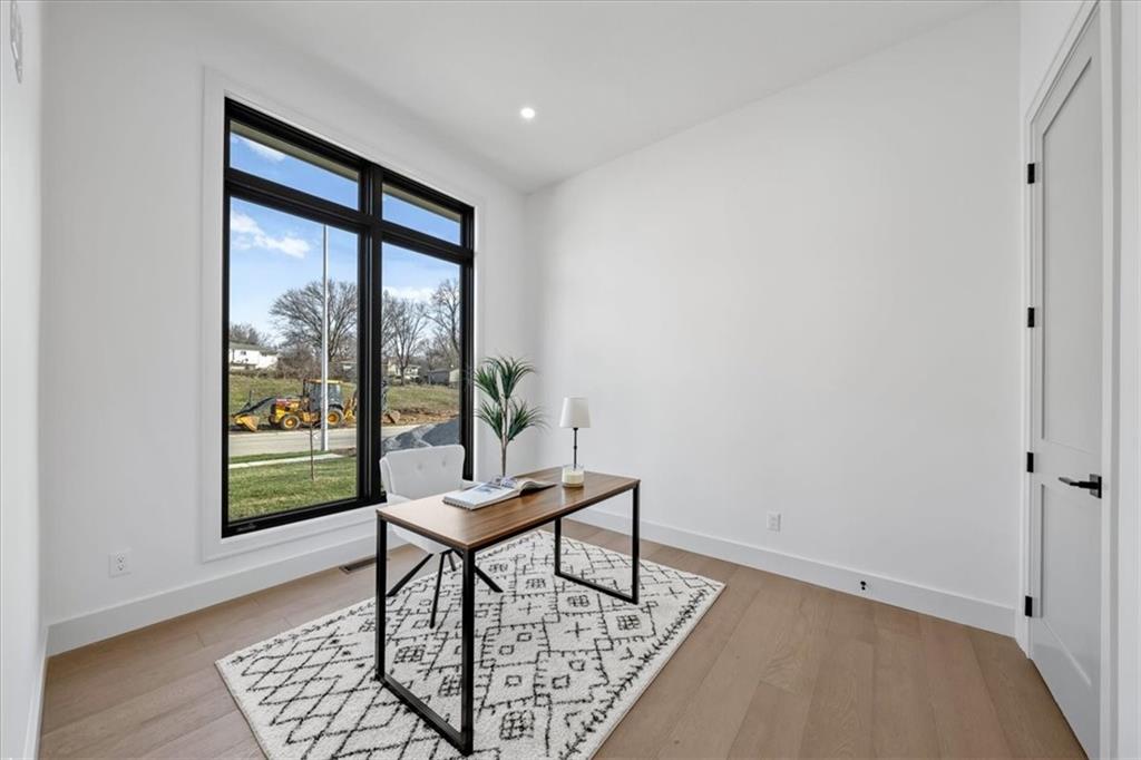 2611 NW 84th Terrace