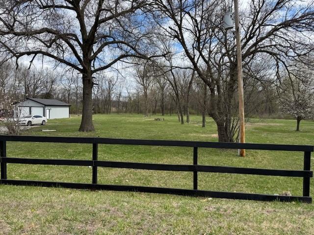 10415 Raytown Road