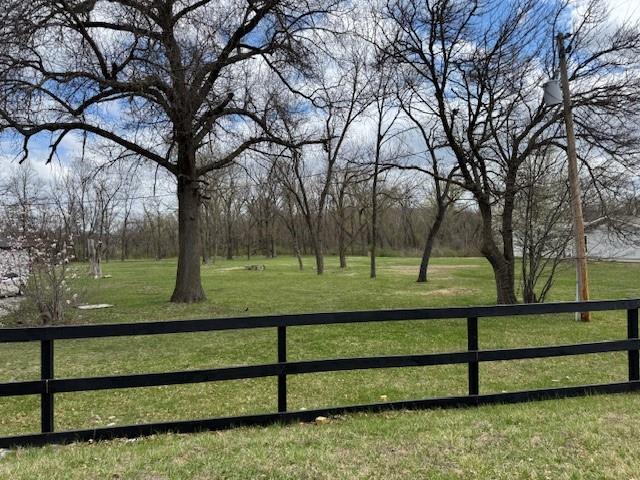 10415 Raytown Road