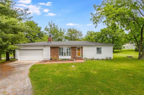 6006 NW Valley Road Kansas City MO 64151