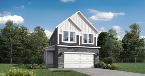 MLS: 2549529