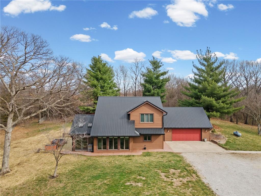 11338 Deer Haven Lane