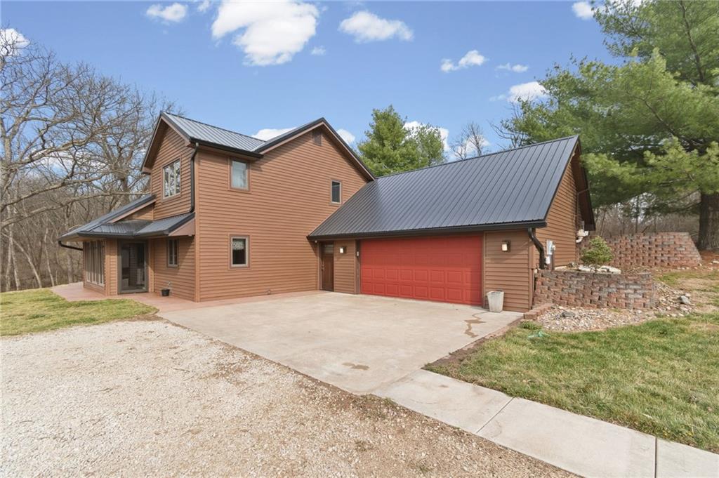 11338 Deer Haven Lane