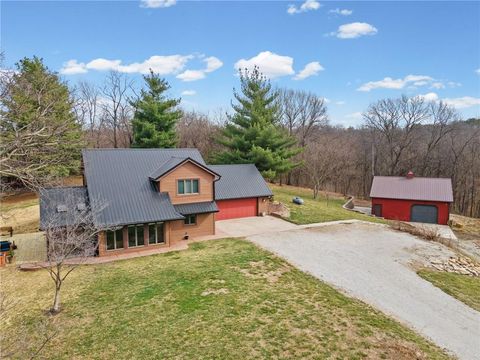 11338 Deer Haven Lane Excelsior Springs MO 64024