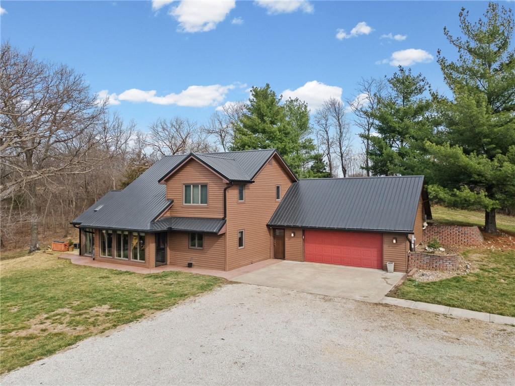 11338 Deer Haven Lane