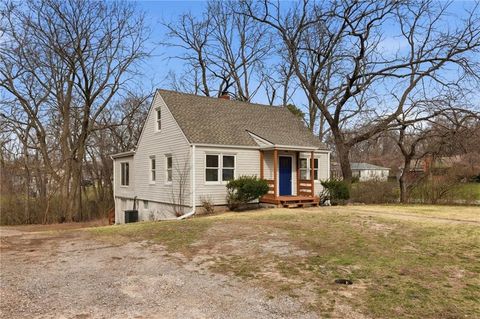 3900 Circle Drive, Independence, MO 64052 - MLS#: 2608858