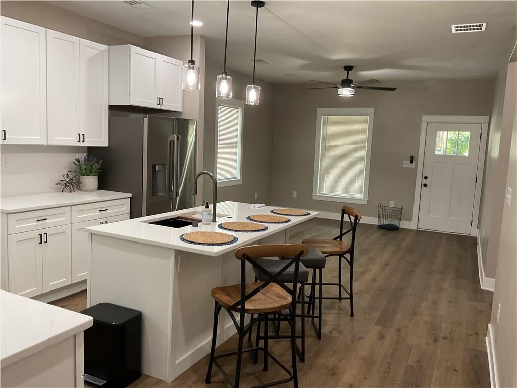 Photo of 588 Richfield Road, Liberty, MO 64068 (MLS # 2623358)