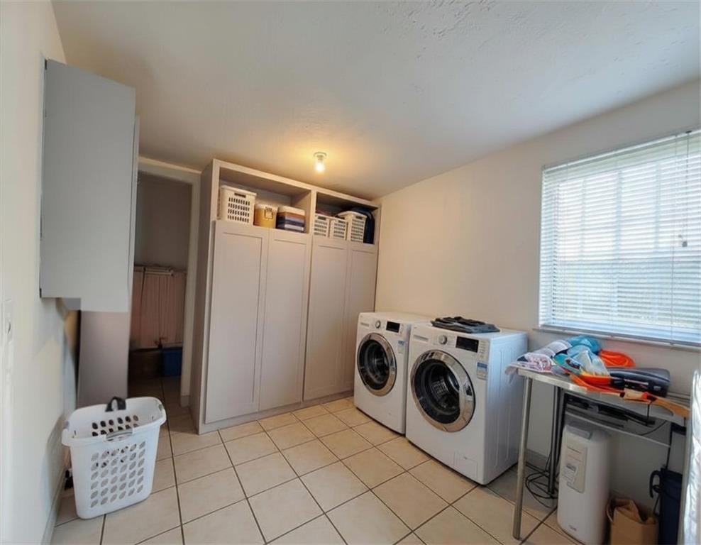 4401 Claudine Lane