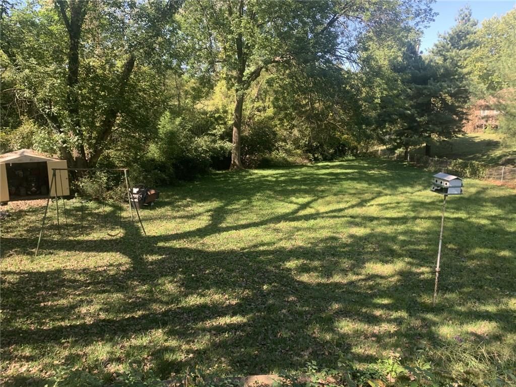 Photo of 2504 Magnolia Avenue, Liberty, MO 64068 (MLS # 2581091)