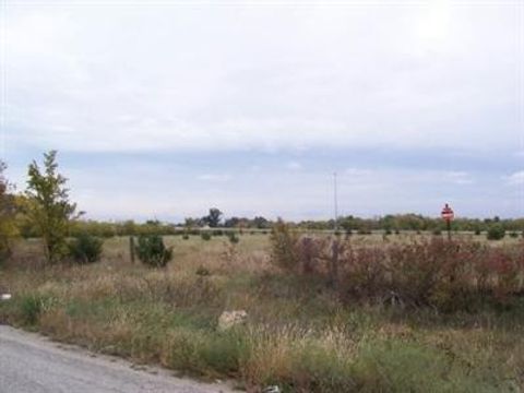 MLS: S28123