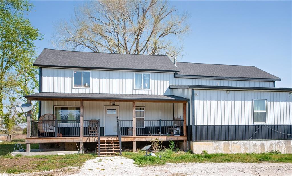 Listing image 1