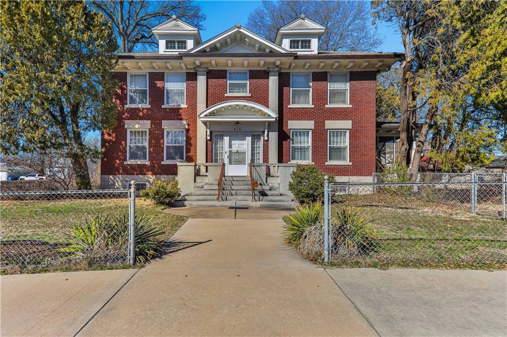 Listing image 1