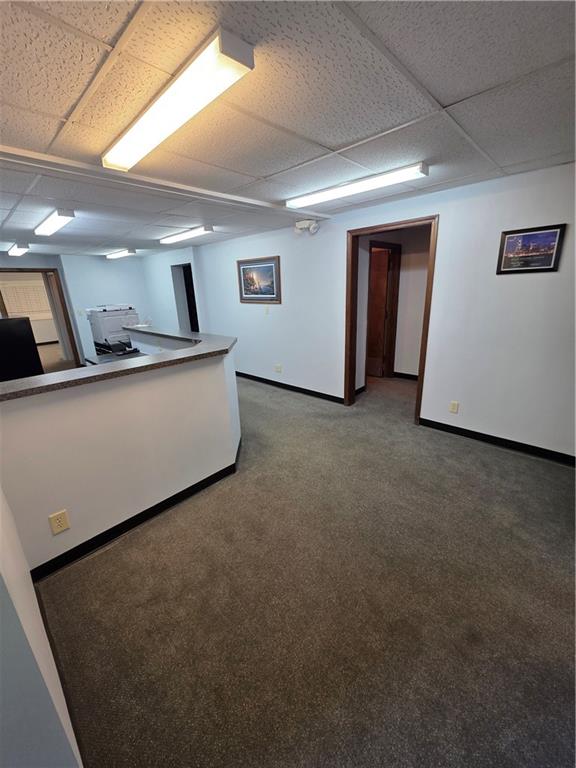 St Joseph, Missouri 64504, United States, ,Commercial,Active,209392