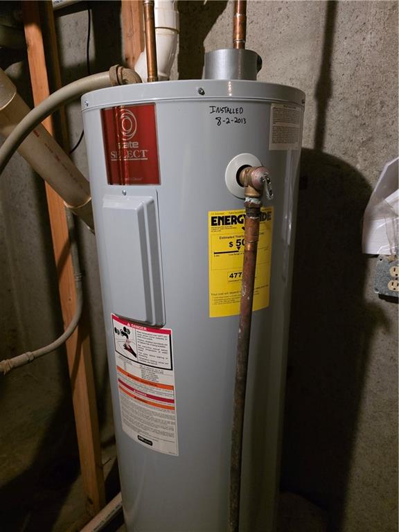 St Joseph, Missouri 64504, United States, ,Commercial,Active,209392