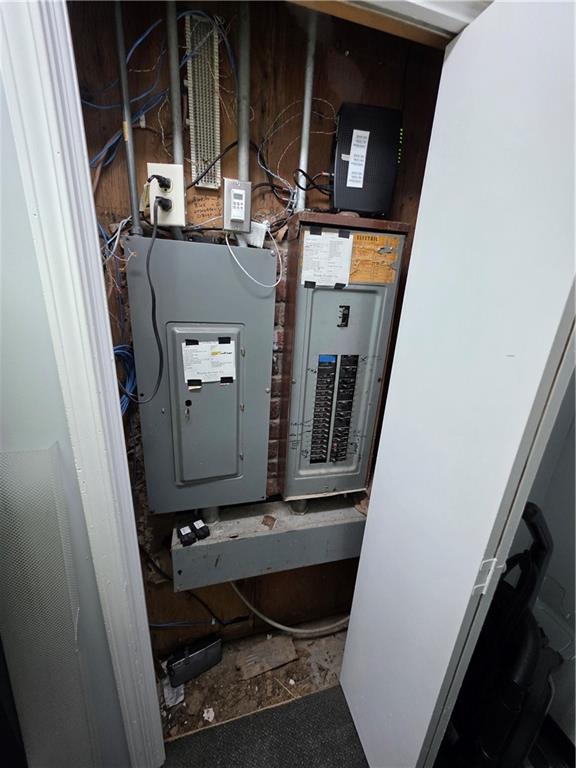 St Joseph, Missouri 64504, United States, ,Commercial,Active,209392