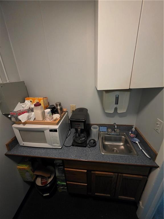 St Joseph, Missouri 64504, United States, ,Commercial,Active,209392