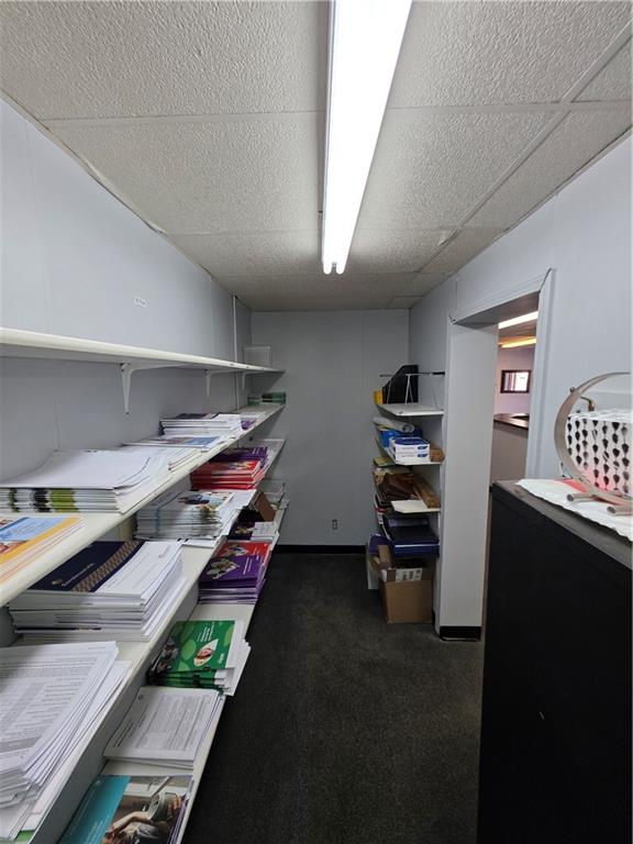 St Joseph, Missouri 64504, United States, ,Commercial,Active,209392