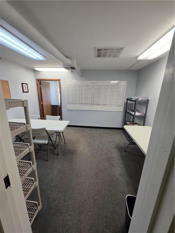 St Joseph, Missouri 64504, United States, ,Commercial,Active,209392