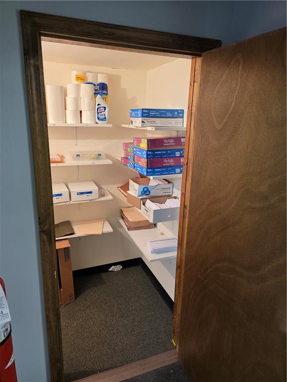 St Joseph, Missouri 64504, United States, ,Commercial,Active,209392