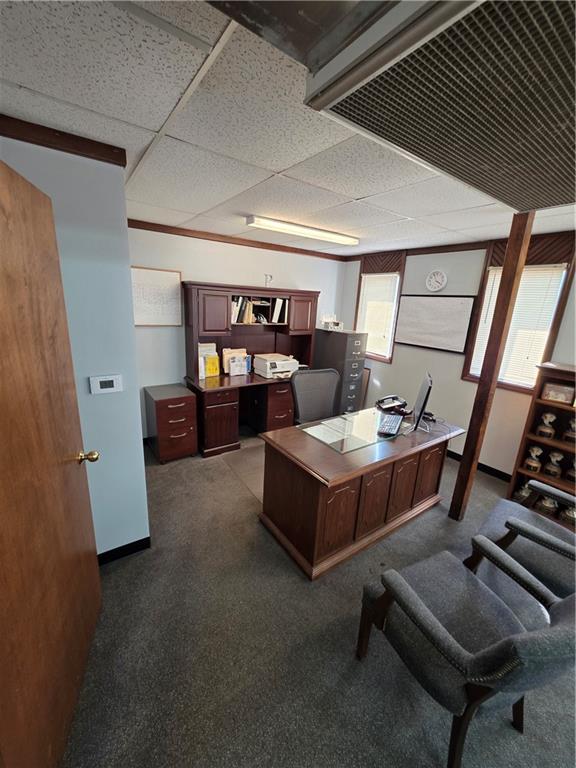 St Joseph, Missouri 64504, United States, ,Commercial,Active,209392