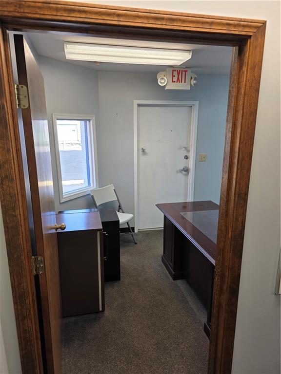 St Joseph, Missouri 64504, United States, ,Commercial,Active,209392