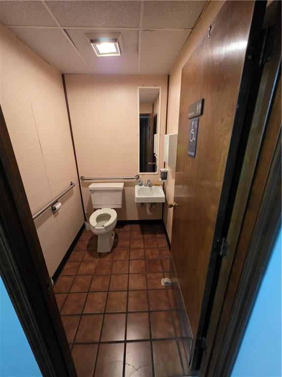 St Joseph, Missouri 64504, United States, ,Commercial,Active,209392