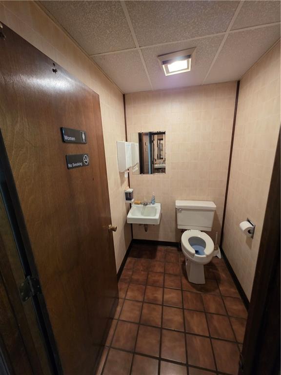 St Joseph, Missouri 64504, United States, ,Commercial,Active,209392