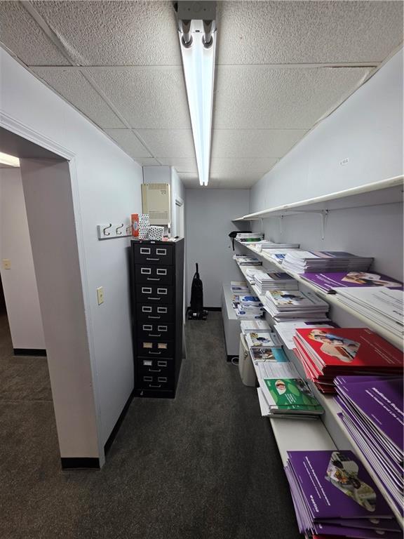 St Joseph, Missouri 64504, United States, ,Commercial,Active,209392