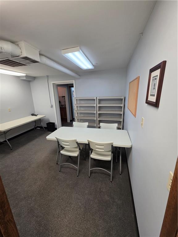 St Joseph, Missouri 64504, United States, ,Commercial,Active,209392