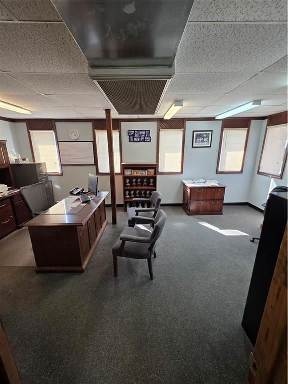 St Joseph, Missouri 64504, United States, ,Commercial,Active,209392