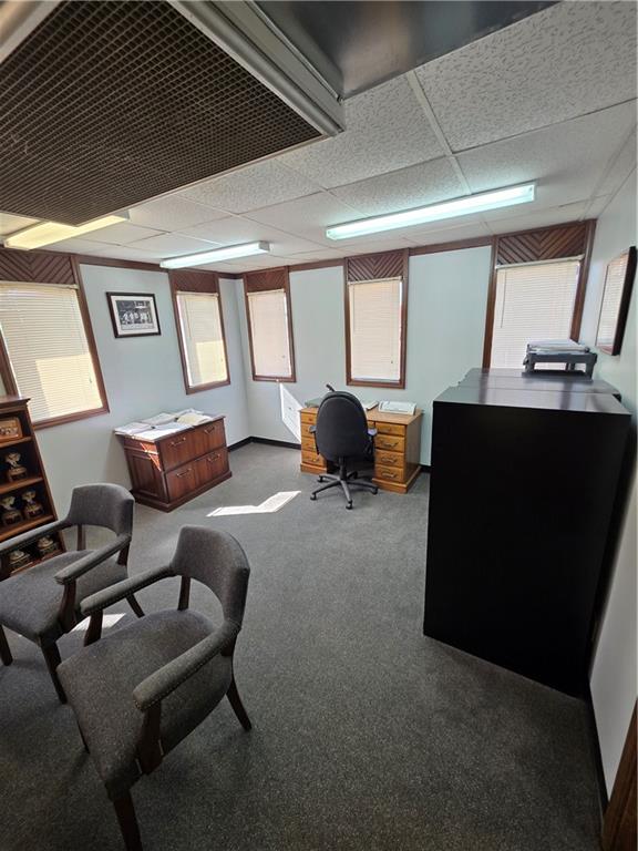 St Joseph, Missouri 64504, United States, ,Commercial,Active,209392