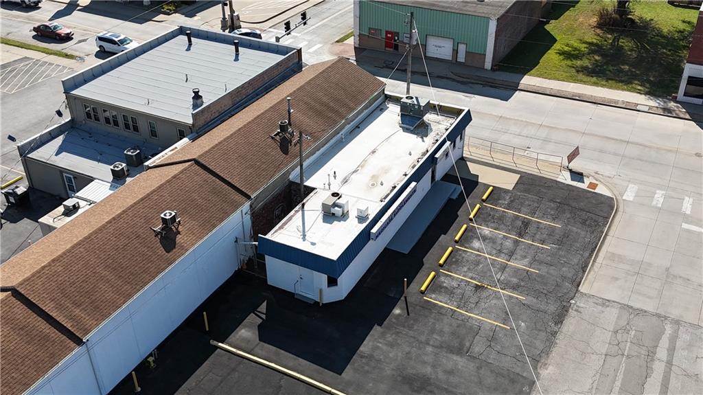 St Joseph, Missouri 64504, United States, ,Commercial,Active,209392