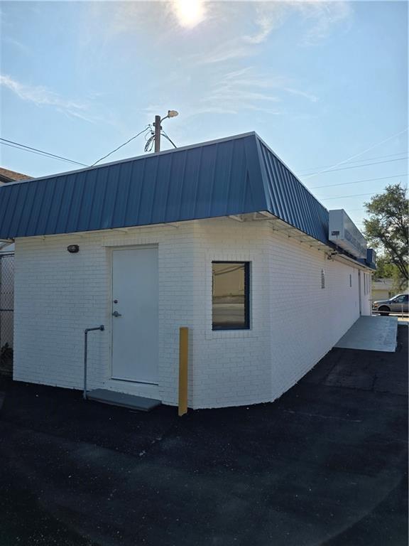 St Joseph, Missouri 64504, United States, ,Commercial,Active,209392