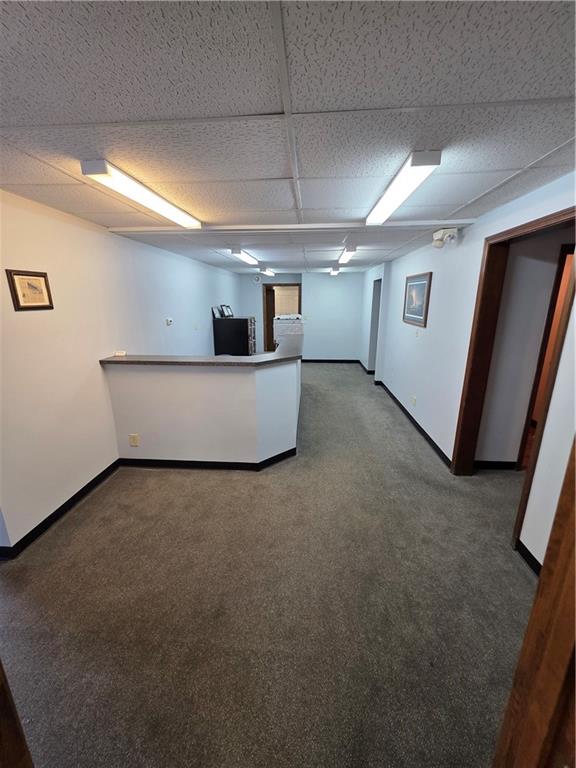 St Joseph, Missouri 64504, United States, ,Commercial,Active,209392