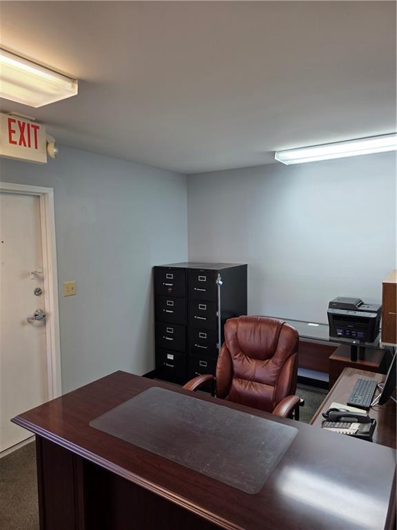 St Joseph, Missouri 64504, United States, ,Commercial,Active,209392