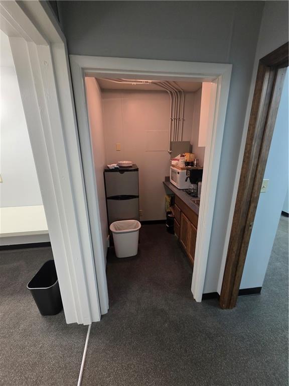 St Joseph, Missouri 64504, United States, ,Commercial,Active,209392