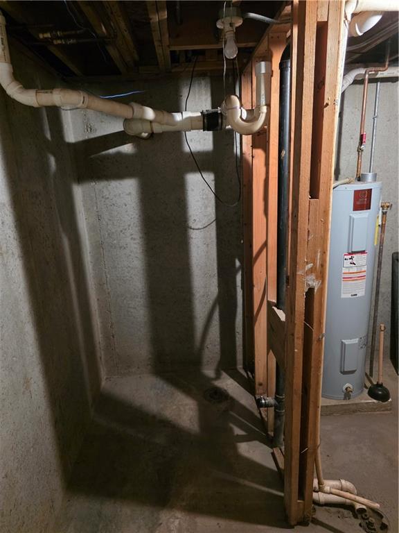 St Joseph, Missouri 64504, United States, ,Commercial,Active,209392