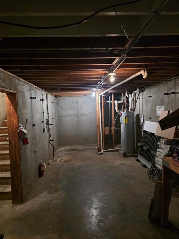 St Joseph, Missouri 64504, United States, ,Commercial,Active,209392