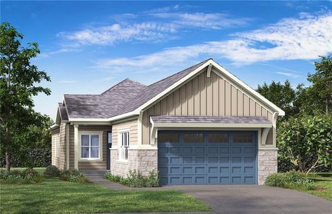 17372 S Kaw Street, Olathe, KS 66062 - MLS#: 2532527