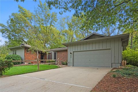 2609 Westdale Road, Lawrence, KS 66049 - MLS#: 2581425