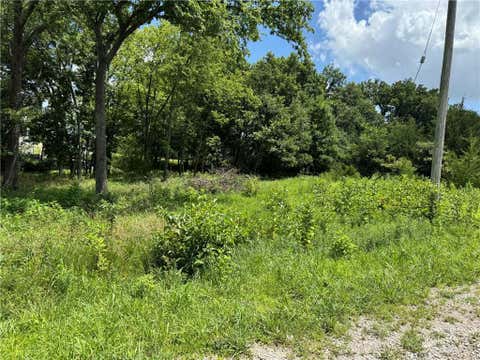 MLS: 2632099