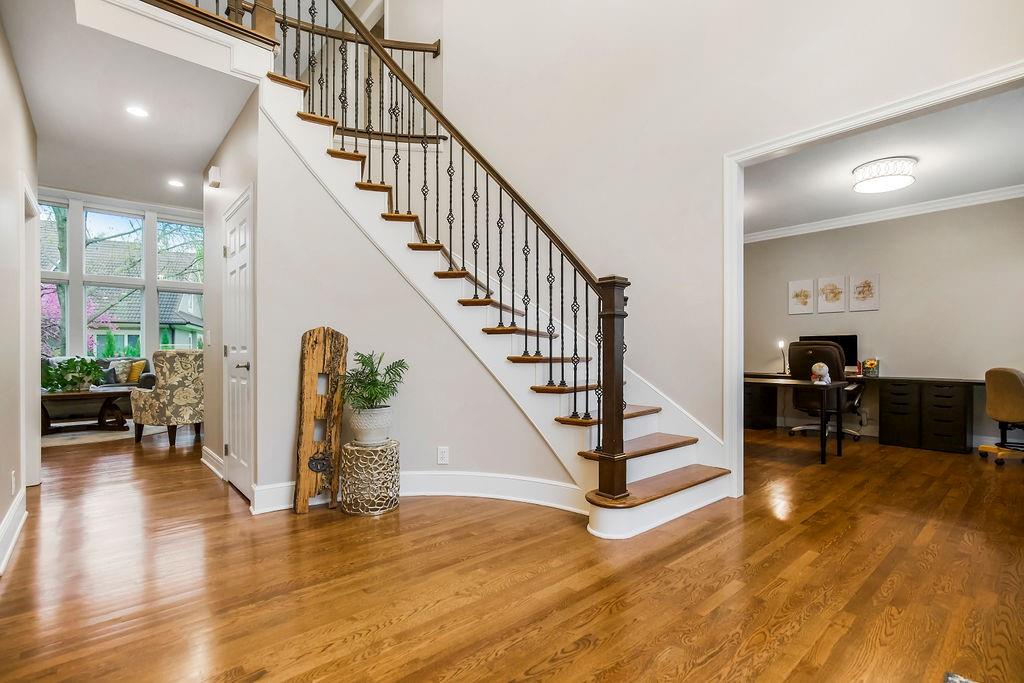 10863 S Cedar Niles Circle