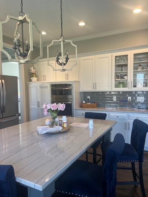 14040 W 146 Terrace Olathe KS 66062